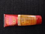 Argan oil Snot 'waar te koop' of wat is een goed alternatief, Ophalen of Verzenden, Nieuw, Gel, Wax, Haarlak of Mousse