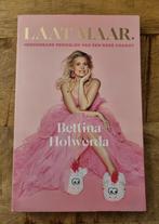 Laat Maar - Bettina Holwerda, €5, Ophalen, Zo goed als nieuw, Bettina Holwerda, Nederland