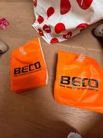 Beco Zwembandjes Oranje - 2-6 jaar, Gebruikt, Jongetje of Meisje, Overige maten, Ophalen of Verzenden