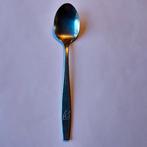 Nationair 1 lepel, Ophalen of Verzenden, Gebruikt, Overige typen