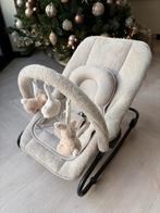 Little Dutch Wipstoel - Zo goed als nieuw, Overige merken, Wipstoel, Ophalen of Verzenden, Met gordel(s) of riempje(s)