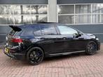 Volkswagen Golf 2.0 TSI R 4Motion Performance | Akra | Pano, Adaptive Cruise Control, Gebruikt, Euro 6, 4 cilinders