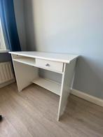 Bureau klein, Huis en Inrichting, Ophalen, Gebruikt