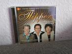 Die Flippers - Melodien für Millionen CD, Ophalen of Verzenden, Zo goed als nieuw, Boxset