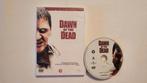 George A. Romero Dawn Of The Dead (Remake) Dvd Horror, Cd's en Dvd's, Dvd's | Horror, Ophalen of Verzenden