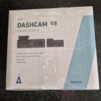 NORDVÄL DC102-4K Dashcam - Nieuw in doos!, Auto diversen, Dashcams, Ophalen of Verzenden