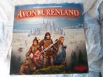 Avonturenland – bordspel, in prima staat, Ophalen, HABA, Gebruikt, Een of twee spelers