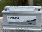 VARTA Dual-Purpose 12V 90Ah, Ophalen of Verzenden