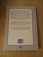 Hans & Hanneke Korteweg-Frankhuisen - De grote sprong, Spiritualiteit algemeen, Overige typen, Ophalen of Verzenden, Zo goed als nieuw