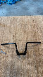 Vintage stijl stuur Honda Dax 125 of Honda Monkey Z125, Motoren, Ophalen of Verzenden, Nieuw