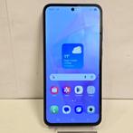 Samsung Galaxy A35 5G | 128GB | C-Grade (836781), Samsung Electronics Benelux B.V., Nlsamsung@edelman.com, Evert van de Beekstraat 310, 1118 CX Schiphol, Nederland