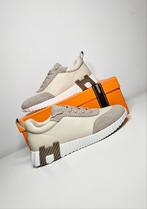 Hermes Bouncing Sneakers, Ophalen of Verzenden, Nieuw, Sneakers of Gympen
