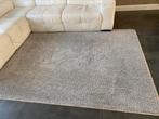 Vloerkleed grijs, Huis en Inrichting, Stoffering | Tapijten en Kleden, 200 cm of meer, Ophalen of Verzenden, Zo goed als nieuw