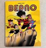 Beano Annual 2022 strip boek nieuw stripboek stripverhaal, Eén stripboek, Ophalen of Verzenden, Nieuw