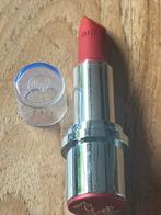 Guerlain Rouge G Velvet Lipstick 966 velvet metallic  rood, Lippen, Nieuw, Ophalen of Verzenden, Make-up
