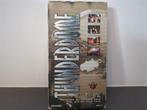 Thunderdome: Mysteryland 1998, Alle leeftijden, Ophalen of Verzenden, Gebruikt, Muziek en Concerten