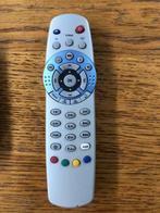 Afstandsbedieningen universeel/Sharp, Ophalen of Verzenden, Gebruikt, Tv