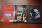 DVD Revenge of the Pink Panther, Cd's en Dvd's, Dvd's | Klassiekers, 1980 tot heden, Ophalen of Verzenden, Zo goed als nieuw, Vanaf 6 jaar