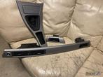 Bmw E90 zilveren interieurlijsten set sedan touring 3-serie, Ophalen, Gebruikt, -, -