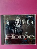 Hothouse Flowers. Home, Cd's en Dvd's, Ophalen of Verzenden, 1980 tot 2000, Zo goed als nieuw