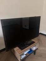 Samsung TV Type No.: UE46D6200, Ophalen, 100 cm of meer, 50 Hz, Samsung