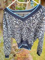Scotch & Soda trui maat s, Ophalen of Verzenden, Zo goed als nieuw