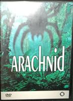 Arachnid, Vanaf 16 jaar, Ophalen of Verzenden, Zo goed als nieuw