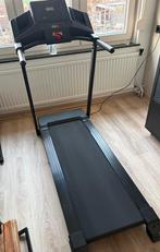 Loopband focus jet 1.4, Ophalen, Zo goed als nieuw, Loopband