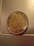2 euro munt 2002, Postzegels en Munten, Munten | Europa | Euromunten, Ophalen of Verzenden, Duitsland, 2 euro