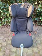 Romer britax autostoel (isofix), Romer, Gebruikt, 15 t/m 36 kg, Ophalen of Verzenden