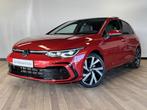 Volkswagen Golf 1.5 eTSI R-Line PANO | DCC | H/K | NL, 4 cilinders, 150 pk, Origineel Nederlands, Bedrijf