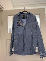 Blouse la martina, Ophalen of Verzenden, Gedragen, Maat 38/40 (M), Overige kleuren