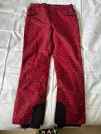 Skikleding peak performance, brunotti, roxy en protest., Kleding | Dames, Overige typen, Maat 42/44 (L), Peak Performance, Ophalen of Verzenden