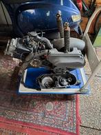 Scooter Motorblok 50cc 4-Takt, Fietsen en Brommers, Ophalen