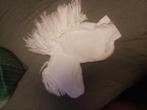 ON-OPGEVULDE Hobbyhorse base!, Hobby en Vrije tijd, Overige Hobby en Vrije tijd, Ophalen of Verzenden, Zo goed als nieuw
