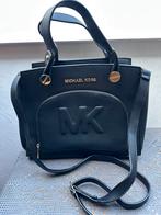 Diverse tassen zie foto’s, Ophalen of Verzenden, Gebruikt, Overige kleuren, Handtas