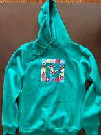 (Nieuw) groen Efteling sweater maat (S), Verzenden, Nieuw, Efteling, Groen