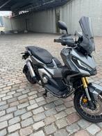 Honda x adv 750, Motoren, Motoren | Honda, Particulier