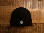 Stone Island muts, Kleding | Heren, Ophalen of Verzenden, Zo goed als nieuw, Overige maten, Muts