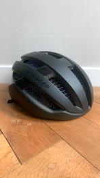 Bontrager wavecel helm, Fietsen en Brommers, Fietsaccessoires | Fietshelmen, Nieuw, Ophalen of Verzenden, Heer of Dame, L