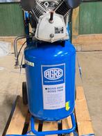 Agree  compressor 230 volt demo, Ophalen of Verzenden, Zo goed als nieuw, 200 tot 400 liter/min, 10 bar of meer