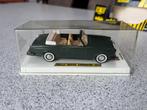 Rolls-Royce Corniche van Solido HiFi 1:43, Ophalen of Verzenden, Zo goed als nieuw, Auto, Solido
