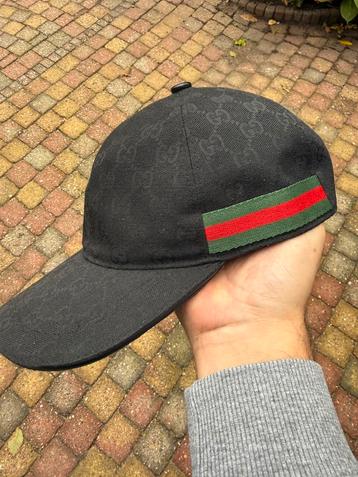 Gucci Pet – Zwart – Nieuw beschikbaar voor biedingen