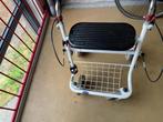 Rollator, Diversen, Rollators, Ophalen, Gebruikt