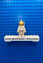 Lego Minifiguur / Poppetje CTY1055., Kinderen en Baby's, Speelgoed | Duplo en Lego, Ophalen of Verzenden, Gebruikt, Lego