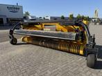 New Holland 380FP Gras Pickup 2020, Akkerbouw, Oogstmachine
