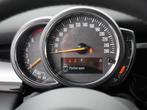 MINI 3-deurs Cooper JCW pakket | Stoelverwarming | LED | Par, Auto's, Mini, 136 pk, Gebruikt, Met garantie (alle), Bedrijf