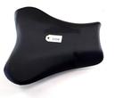 GSXR1000 2005 - 2006 Suzuki Zadel D1-35765, Motoren