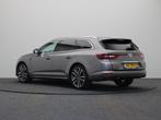 Renault Talisman Estate 200pk TCe Intens | Elektrische Koffe, Gebruikt, Euro 6, 4 cilinders, 1850 kg