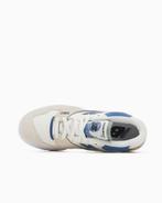 New Balance BBW550SB | Retro Sneaker | Leder | Unisex  Nieuw, New Balance Athletics, Inc., Verzenden, Wit, New Balance